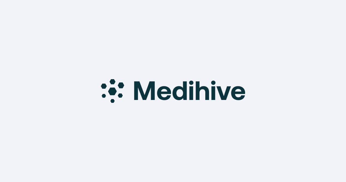 Medihive