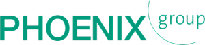 Phoenix Group logo