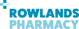 Rowlands Pharmacy logo