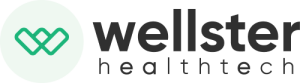 Wellster logo